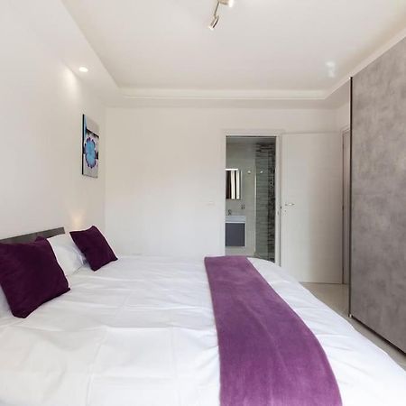 Spacious 2Br Apt In Qawra - Perfect For Families By 360 Estates St. Paul's Bay Luaran gambar
